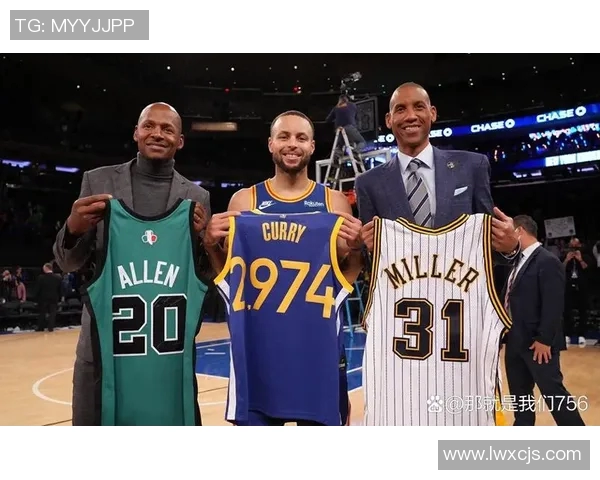 今天勇士与掘金的精彩对决直播时间及观看方式详解