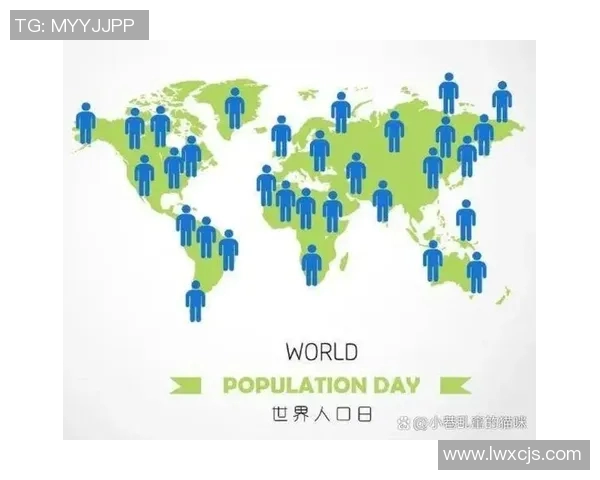 俄罗斯与巴西激战正酣赛果揭晓引发全球关注与热议